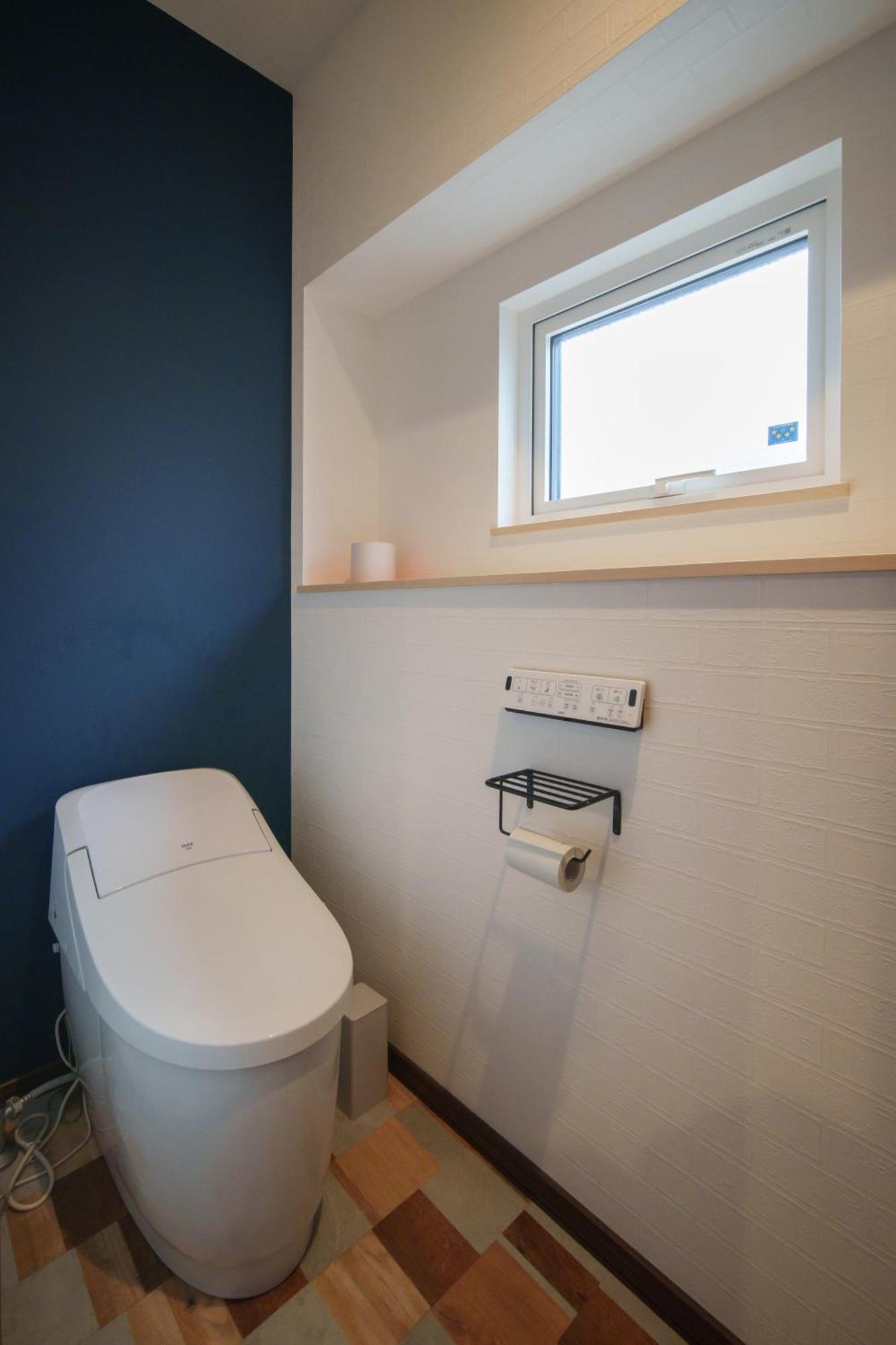 Yukara Leaf Lodge Nanae Экстерьер фото